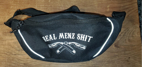 Fanny Packs